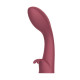 CICI BEAUTY VIBRADOR NUMERO 4 SIN CONTROLLER 