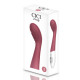 CICI BEAUTY VIBRADOR NUMERO 5 SIN CONTROLLER 