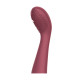 CICI BEAUTY VIBRADOR NUMERO 5 SIN CONTROLLER 