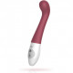 CICI BEAUTY CONTROLLER VIBRADOR NUMERO 1