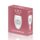 CICI BEAUTY CONTROLLER VIBRADOR NUMERO 1