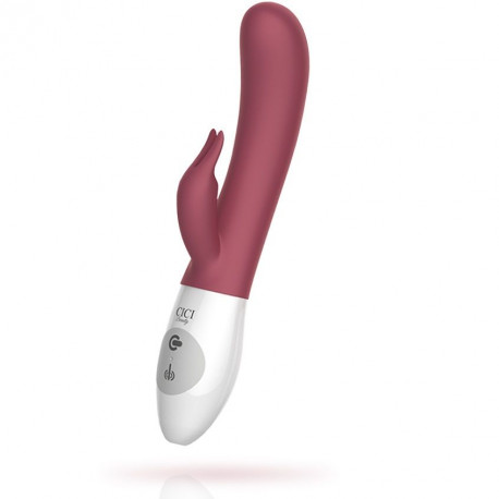 CICI BEAUTY CONTROLLER VIBRADOR NUMERO 2