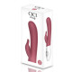 CICI BEAUTY CONTROLLER VIBRADOR NUMERO 2