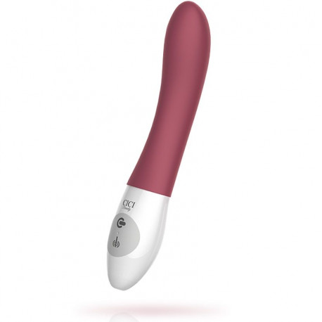 CICI BEAUTY CONTROLLER VIBRADOR NuMERO 3