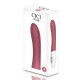 CICI BEAUTY CONTROLLER VIBRADOR NuMERO 3