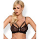 OBSESSIVE 818 BRA 1 SUJETADOR S M