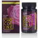 CHOCOLINE 50 CAPSULAS