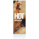 GOTAS ESTIMULANTES ORGASMO CALIENTE 30 ML