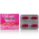 COBECO VENICON SUPLEMENTO LIBIDO MUJER 4CAP