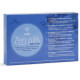 ZEN PILLS CAPSULAS RELAJACION Y REDUCCION ANSIEDAD