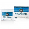 COBECO INTIMATE VIPER LIBIDO VITAMINAS 30 CAP