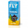 MEXICAN FLY CAPSULAS AFRODISIACAS 15 CAPS