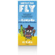 MEXICAN FLY CAPSULAS AFRODISIACAS 15 CAPS