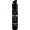 YOUTH BLEND GEL REGENERANTE + REVITALIZANTE + HIDRATANTE