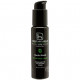 YOUTH BLEND CREMA REVITALIZANTE + REGENERANTE + HIDRATANTE