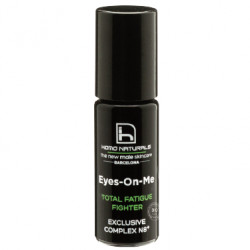 FANTASTIC EYES ON ME CONTORNO DE OJOS