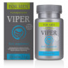 VIPER POTENCIADOR MASCULINO 30 CAPSULAS ES/PT