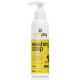 COBECO CLEANPLAY JABoN DE LIMPIEZA 150ML