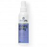 COBECO CLEANPLAY SPRAY ABRILLANTADOR 150ML
