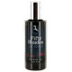 FIFTY SHADES OF GREY GEL PLACER PARA ELLA 30ML