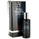 FIFTY SHADES OF GREY GEL PLACER PARA ELLA 30ML