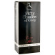 FIFTY SHADES OF GREY GEL PLACER PARA ELLA 30ML