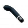 FIFTY SHADES OF GREY  MINI G-SPOT VIBRATOR