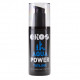 EROS AQUA POWER TOYLUBE 125ML
