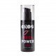 EROS MEGA POWER ANAL LUBRICANTE SILICONA 125ML