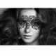 BIJOUX MaSCARA DALILA