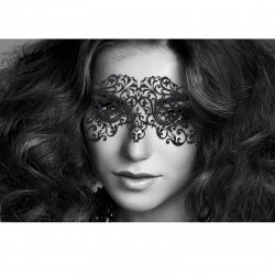 BIJOUX MaSCARA DALILA