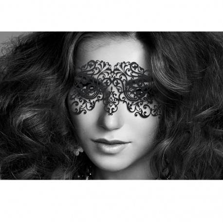 BIJOUX MaSCARA DALILA