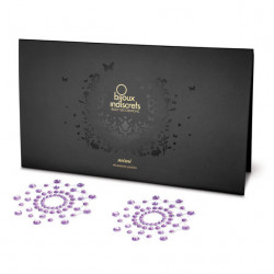 BIJOUX INDISCRETS MIMI LILA