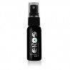 EROS EXPLORER SPRAY RELAJANTE ANAL PARA HOMBRE