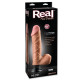 REAL FEEL DELUXE VIBRADOR NUM 10