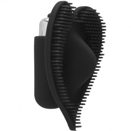 SIMPLICITY ESTIMULADOR AVICE NEGRO