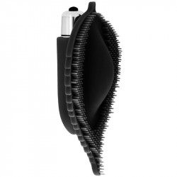 SIMPLICITY ESTIMULADOR ELOY NEGRO