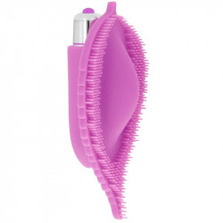 SIMPLICITY ESTIMULADOR ELOY ROSA