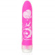 AMOUR VIBRADOR ROSA