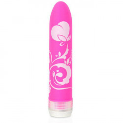 AMOUR VIBRADOR ROSA