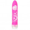 AMOUR VIBRADOR ROSA