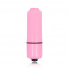 GLOSSY SMALL BALA VIBRADORA ROSA INTENSO