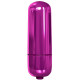 CLASSIX BALA VIBRADORA POCKET BULLET ROSA
