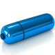 CLASSIX BALA POCKET BULLET AZUL
