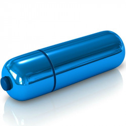 CLASSIX BALA POCKET BULLET AZUL