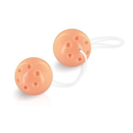 SOFT LATEX BOLAS CHINAS