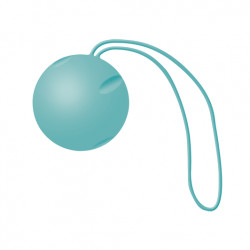 JOYBALLS SINGLE LIFESTYLE MINT