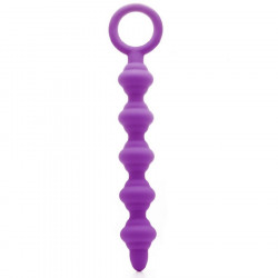 SHOTS WRICK BOLAS ANALES LILA