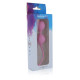 INTENSE KISHA FIT SILICONE KEGEL ROSA
