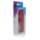INTENSE KISHA FIT SILICONE KEGEL FUCHSIA